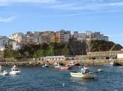 Malpica
