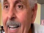 Mufarech contraataca norte chico…