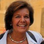 Animarse a emprender (por Teresa Sirvén)