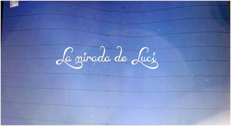 DIY:  expositor cake pops