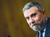 Krugman: gran error Europa Keynesiana…