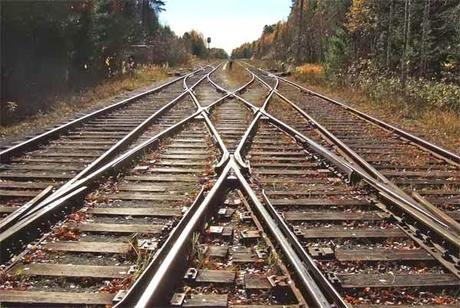 Exploando Lo IncomprensibleDiagnósticos enfermeros, probl...