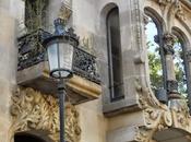 CASA BONAVENTURA FERRER,PASSEIG GRÀCIA Nº.113, BARCELONA ABANS, AVUI SEMPRE...25-04-2015...!!!