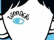 Leccion August. R.J. Palacio