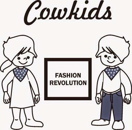Fashion Revolution