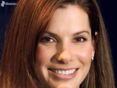 Sandra Bullock, la mujer más bella 2015 según People