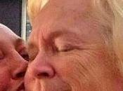 Belén Esteban calla, tras romper Miguel