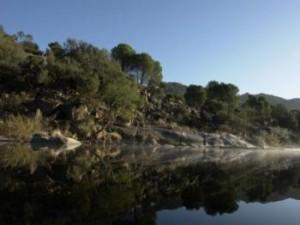 parque_cardena_y_montoro_820192936