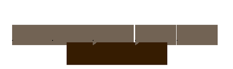 Reseña: Uno más uno - Jojo Moyes