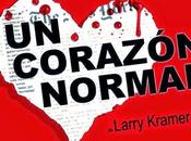 Corazón Normal