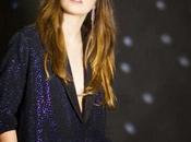 fascinación leonor andrade