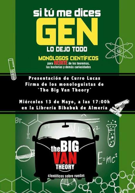 Ciencia y Sostenibilidad