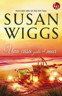Susan Wiggs