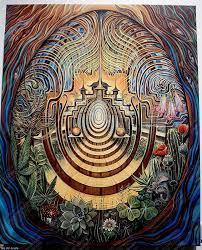 La Libertad Interior