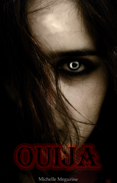 Proyecto Wattpad ~ Terror & LGBT