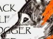 Premio: Black Wolf Blogger