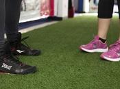 Entrenando Gemma Trainer