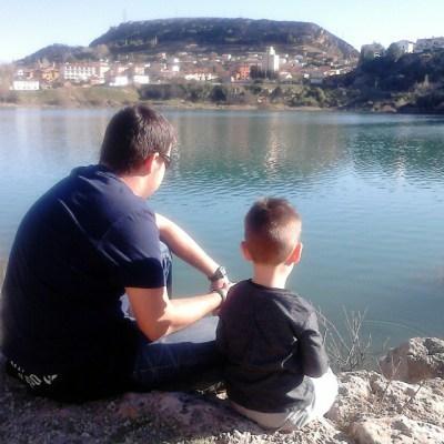 11084931_1629227960625539_1699786556_n