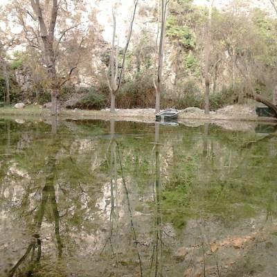 11142957_620416388093629_1561110283_n