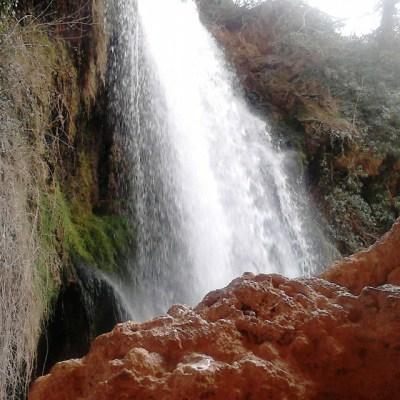 11137913_1411890295797926_1314149057_n