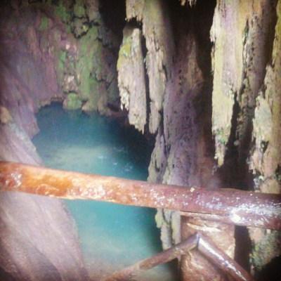 11098552_860569997349754_574622339_n