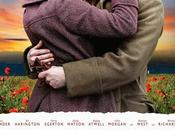 Nuevo póster para "testament youth"