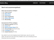 filtran posibles juegos PlayStation Plus mayo