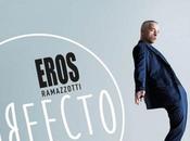 Perfecto, nuevo Eros Ramazzotti