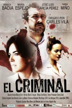El criminal