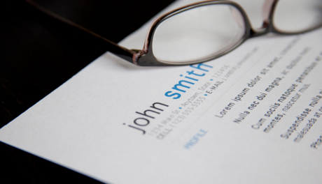 LinkedIn será capaz de desmentir tu currículum 650_1200