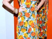 look: Blake Lively