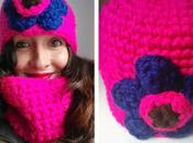 Gorro islandia