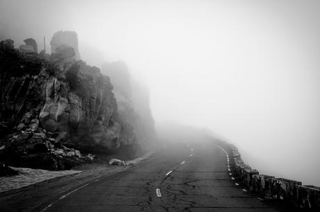 Senda y camino de Rocío Eslava Senda y camino de Rocío Eslava