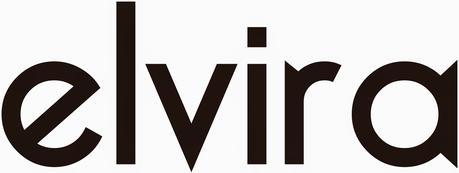 “Aromas elegantes que visten tu hogar” “Aromas elegantes que visten tu hogar”