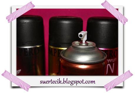 “Aromas elegantes que visten tu hogar” “Aromas elegantes que visten tu hogar”