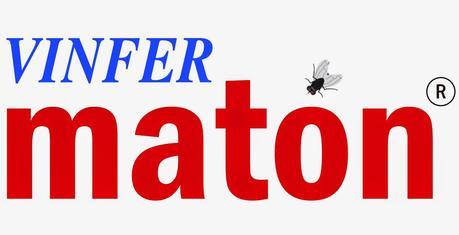 “Aromas elegantes que visten tu hogar” “Aromas elegantes que visten tu hogar”