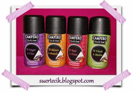 “Aromas elegantes que visten tu hogar” “Aromas elegantes que visten tu hogar”