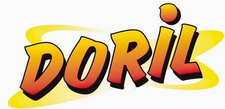 “Aromas elegantes que visten tu hogar” “Aromas elegantes que visten tu hogar”