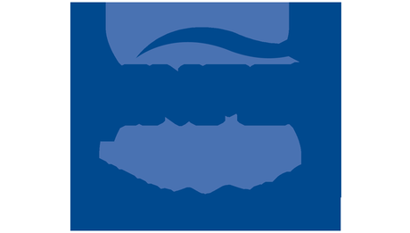 “Aromas elegantes que visten tu hogar” “Aromas elegantes que visten tu hogar”