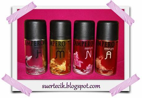 “Aromas elegantes que visten tu hogar” “Aromas elegantes que visten tu hogar”