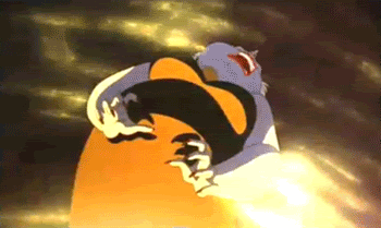 Reseña: Never Never (Never Never #I) - Colleen Hoover & Tarryn Fisher