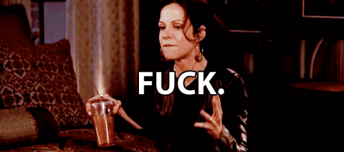 Reseña: Never Never (Never Never #I) - Colleen Hoover & Tarryn Fisher