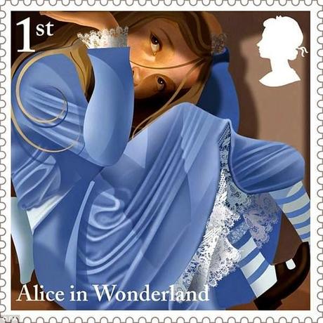 Washington Ballet Alice in Wonderland. 150 años de Alicia
