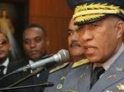 contacta INTERPOL España para busque Nepomuceno.