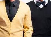 Caibo ofrece concierto acústico Centro Cultural Chacao