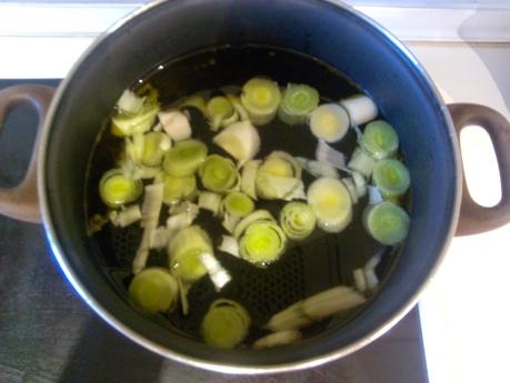Puré de verduras(acabado)