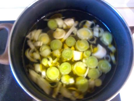 Puré de verduras(acabado)