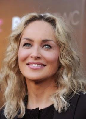 QUE MAQUILLAJE NOS FAVORECE MÁS SEGÚN LA EDAD