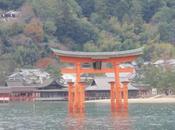 Miyajima hiroshima