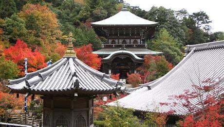 miyajima